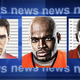 Illustration for article titled Kotaku Shop Contest: The Sportsbros: The Winners
